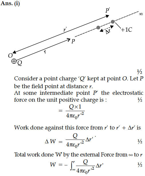 Question 2 Answer-Image